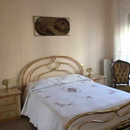 La Tua Casa A Matera公寓 外观 照片
